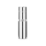 Galvutė šešiakampė ilga 1/2" 15mm,