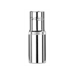 Galvutė šešiakampė ilga 1/2" 19mm,