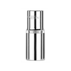 Galvutė šešiakampė ilga 1/2" 22mm,