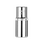 Galvutė šešiakampė ilga  1/2"  23mm,