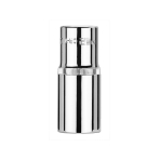 Galvutė šešiakampė ilga 1/2" 24mm,
