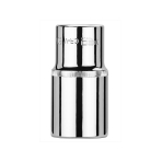 Galvutė šešiakampė ilga 1/2" 30mm,