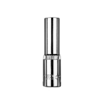 Galvutė šešiakampė ilga 3/8'' 10 mm