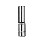 Galvutė šešiakampė ilga 3/8", 11 mm