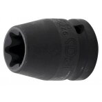 Galvutė smūginė E-Star | 12,5 mm (1/2") | E20 (9779-20)