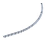 Pjovimo valas ProCraft KV/J-2.4/15, 15 m