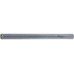 Galvutė žvakėms su magnetu | ypač ilga | 10 mm (3/8") | 14 mm (2447)