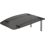 Garažas vejos robotui (YT-852094)