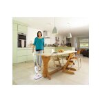 GARINIS VALYTUVAS Elektrinis BDS1616R-QS Black&Decker GARINIS VALYTUVAS Elektrinis BDS1616R-QS Black&Decker