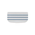 GARINIS VALYTUVAS Elektrinis BHSMP2008-QS Black&Decker GARINIS VALYTUVAS Elektrinis BHSMP2008-QS Black&Decker