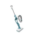 GARINIS VALYTUVAS Elektrinis FSMH1321-QS Black&Decker GARINIS VALYTUVAS Elektrinis FSMH1321-QS Black&Decker