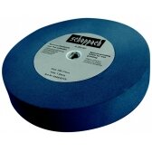 Galandimo diskas  for wet grind BG 200W 200x40/12mm K220, Scheppach