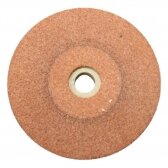 Galandinimo diskas 75 mm HG 34, Scheppach