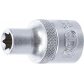Galvutė E-star | 12,5 mm (1/2") | E10 (6460)