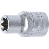 Galvutė E-star | 12,5 mm (1/2") | E14 (6464)