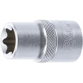 Galvutė E-star | 12,5 mm (1/2") | E16 (6466)