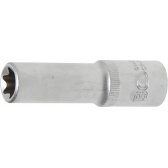Galvutė E-star tipo ilga | 12,5 mm (1/2") | E16 (6446)