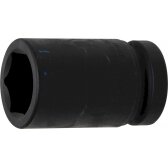Galvutė smūginė šešiakampė, ilga | 25 mm (1") | 36 mm (5500-36)