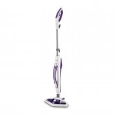 Garinis valytuvas Vaporetto SV 440 Double, POLTI Spa
