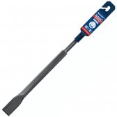 Gaubtas kaltas SDS+ BASIC 22 x 250 mm