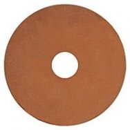 Galandinimo diskas 3,5 mm KS 1000 / KS 1200, Scheppach