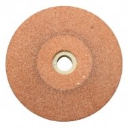 Galandinimo diskas 75 mm HG 34, Scheppach