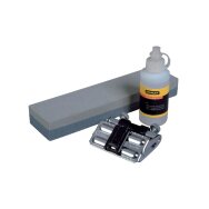 Galąstuvas kaltams ir obliams Galąstuvas kaltams ir obliams