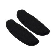 Galinis paminkštinimas ESAB Sentinel A50, 2vnt. Galinis paminkštinimas ESAB Sentinel A50, 2vnt.