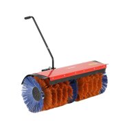 Šlavimo mašina Yato | 110 cm | skirta YT-85850, YT-85851 (YT-85872)