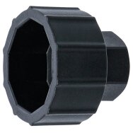 Galinių žibintų nuėmimo įrankis | 10 mm (3/8") antgalis | skirtas Tesla Model 3 (74647) Galinių žibintų nuėmimo įrankis | 10 mm (3/8") antgalis | skirtas Tesla Model 3 (74647)