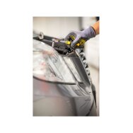 galvičių komplektas 38 vnt 1/4 galvičių komplektas 38 vnt 1/4