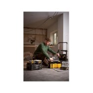 galvičių komplektas 48 vnt 1/4 galvičių komplektas 48 vnt 1/4