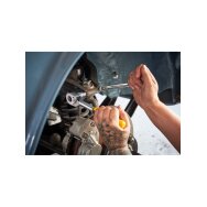 Galvičių komplektas 72 vnt 1/2 1/4 Galvičių komplektas 72 vnt 1/2 1/4