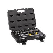 Galvučių rinkinys 24vnt Galvučių rinkinys 24vnt