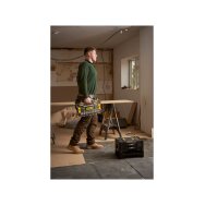 Galvučių rinkinys 26vnt Galvučių rinkinys 26vnt