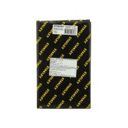 Galvučių rinkinys 7vnt 1/2 Hex Galvučių rinkinys 7vnt 1/2 Hex