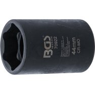 Galvutė pakabos šarnyrams, 1/2, Toyota, Citroen