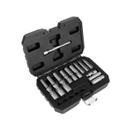 Galvutės kaitinimo žvakėms | 18 vnt (YT-05346)