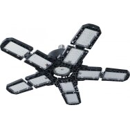 Garažo šviestuvas | LED | 78 W (90102) Garažo šviestuvas | LED | 78 W (90102)