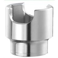 Galvutė 1/2", 27 mm dyzelinio kuro filtro nuėmimui Citroen, Fiat, Ford, Lancia, Land Rover (PN1106) Galvutė 1/2", 27 mm dyzelinio kuro filtro nuėmimui Citroen, Fiat, Ford, Lancia, Land Rover (PN1106)