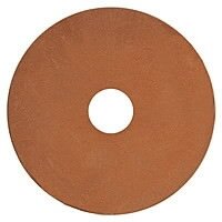 Galandinimo diskas 3,5 mm KS 1000 / KS 1200, Scheppach