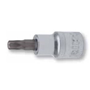 Galvutė su prailgintu Torx antgaliu T55x140mm 1/2" Irimo blisteryje Galvutė su prailgintu Torx antgaliu T55x140mm 1/2" Irimo blisteryje