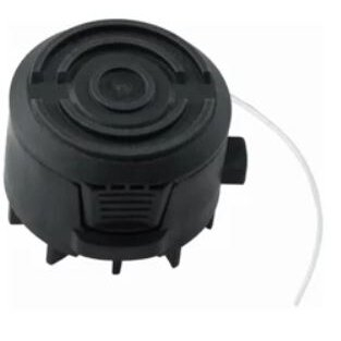 Galvutė žolės pjovimui DEDRA DED69903 1 Galvutė žolės pjovimui DEDRA DED69903 1