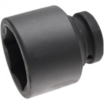 Galva kalama 1'' 46mm Galva kalama 1'' 46mm