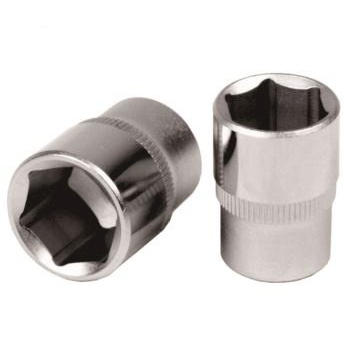Galvutė 1/4", 6 mm (VG-1406MSK-6PT) Galvutė 1/4", 6 mm (VG-1406MSK-6PT)