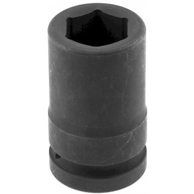 GALVUTĖ 3/4 ILGA 36MM CR-MO GALVUTĖ 3/4 ILGA 36MM CR-MO
