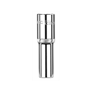 Galvutė dvylikakampė 1/2", 12mm, Galvutė dvylikakampė 1/2", 12mm,