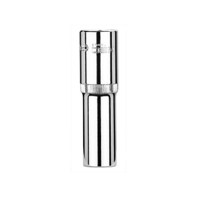 Galvutė dvylikakampė 1/2", 13mm, Galvutė dvylikakampė 1/2", 13mm,