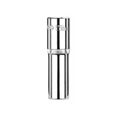 Galvutė dvylikakampė 1/2", 14mm, Galvutė dvylikakampė 1/2", 14mm,