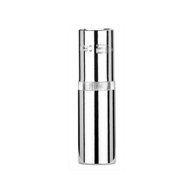 Galvutė dvylikakampė 1/2", 16mm, Galvutė dvylikakampė 1/2", 16mm,